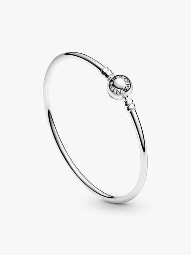Moments Bangle - Image 4