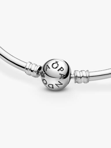 Moments Bangle - Image 7