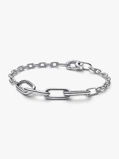 Pandora ME XS-Link Chain Bracelet - Image 2