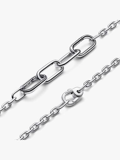 Pandora ME XS-Link Chain Bracelet - Image 4