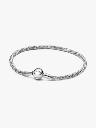 Disney Dumbo Precious Mom Charm Bracelet Set - Image 2