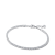 Clear