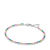 Multicolor
