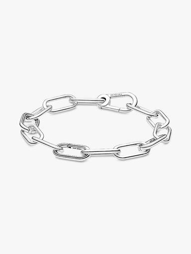 Pandora ME Medium-Link Chain Bracelet - Image 2
