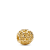 Gold plated
