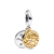 rotational-banner
