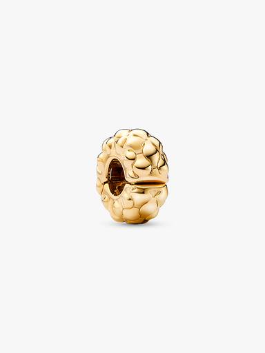 Studded Clip Charm - Image 2