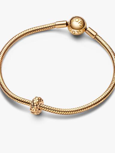 Studded Clip Charm - Image 6