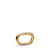 Gold plated