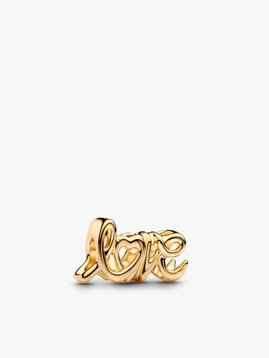 Season of Love Charm Trio - Image 4