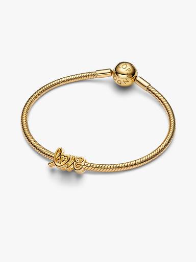 Handwritten Love Charm - Image 6