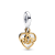 rotational-banner