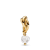 Clear