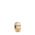 Gold plated