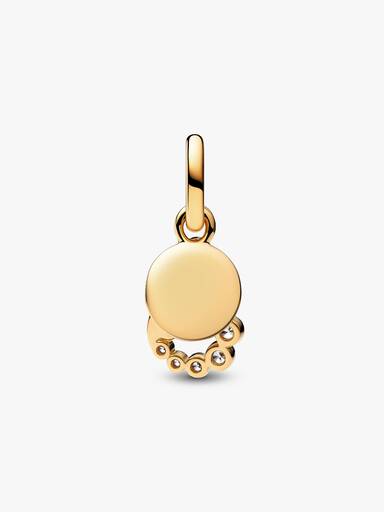 Hook Double Dangle Charm - Image 5