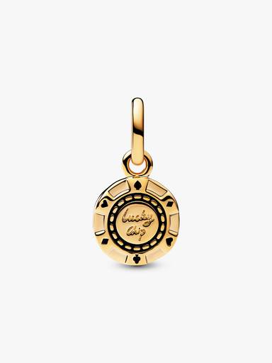 Lucky Chip Dangle Charm - Image 5