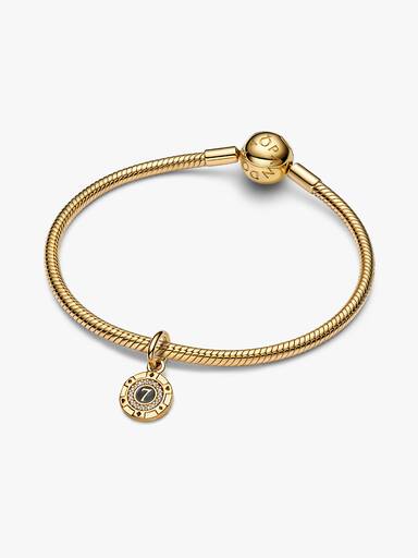 Lucky Chip Dangle Charm - Image 4