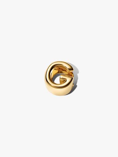 Letter G Alphabet Charm - Image 2