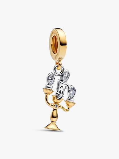 Disney Beauty and the Beast Full Collection Set - Image 3