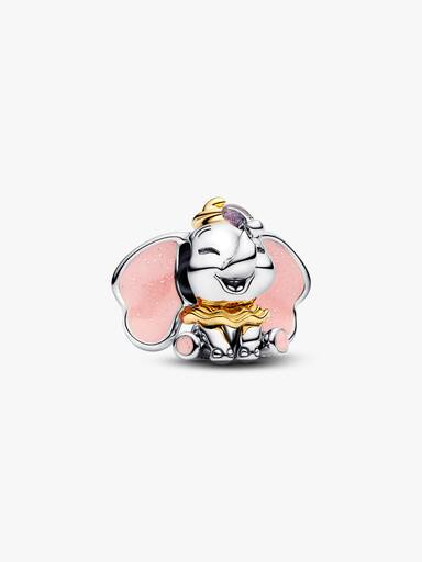 Disney Dumbo Charm - Image 2