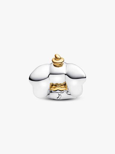 Disney Dumbo Charm - Image 4