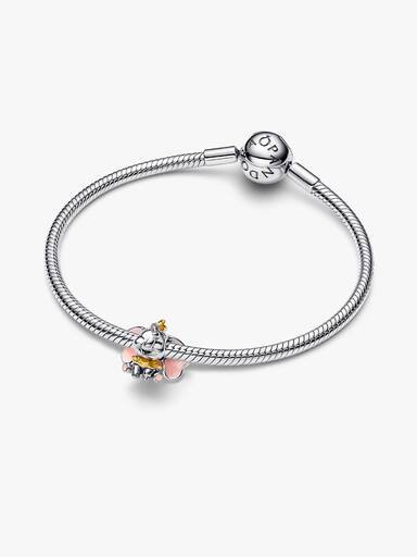 Disney Dumbo Charm - Image 6