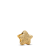 Gold plated