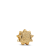 No color