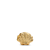 No color