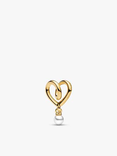 Forever and Always Family Charm Duo - Image 3