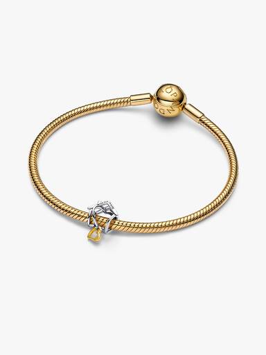 Home & Heart Charm - Image 5