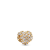 Gold plated