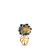 rotational-banner