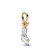 rotational-banner