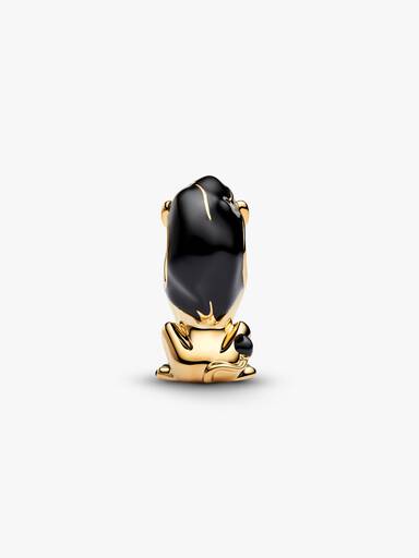Disney Villains Scar Charm - Image 3