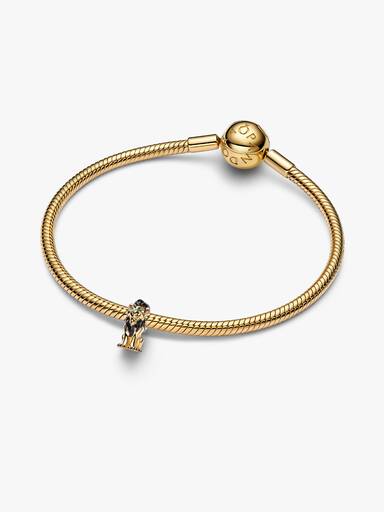 Disney Villains Scar Charm - Image 5