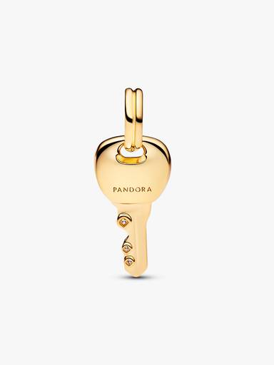 Key Dangle Charm - Image 3