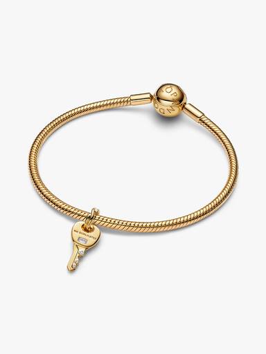 Key Dangle Charm - Image 5