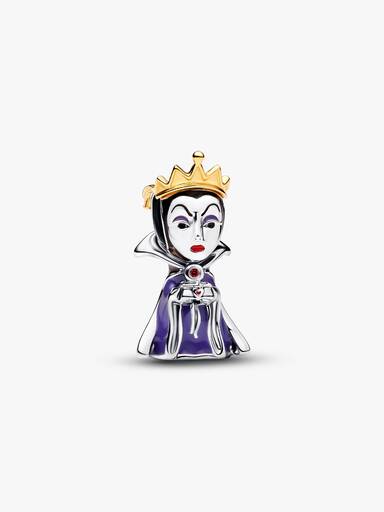Disney Villains Charm Duo - Image 2