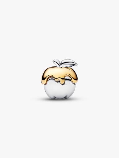 Disney Snow White Poison Apple Charm - Image 3