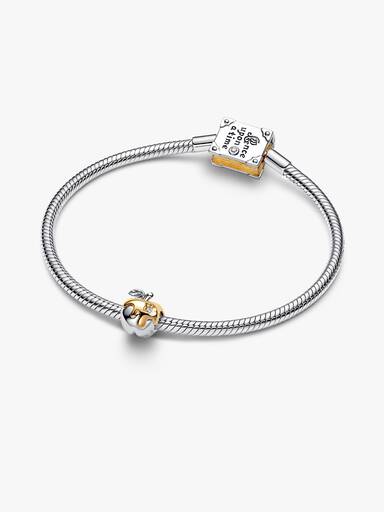 Disney Snow White Poison Apple Charm - Image 5
