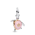 rotational-banner