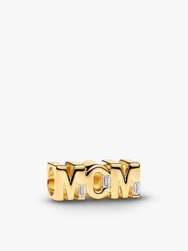 Cool Mom gold plated Set - Image 3