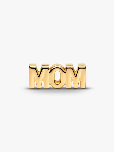 Reversible Mom Charm - Image 5