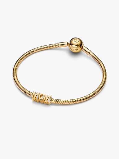 Reversible Mom Charm - Image 3