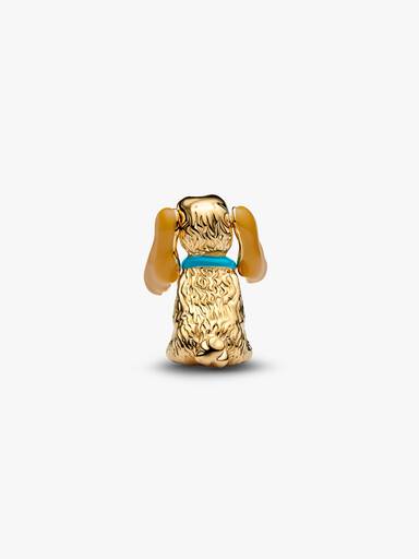 Disney Lady Charm - Image 5