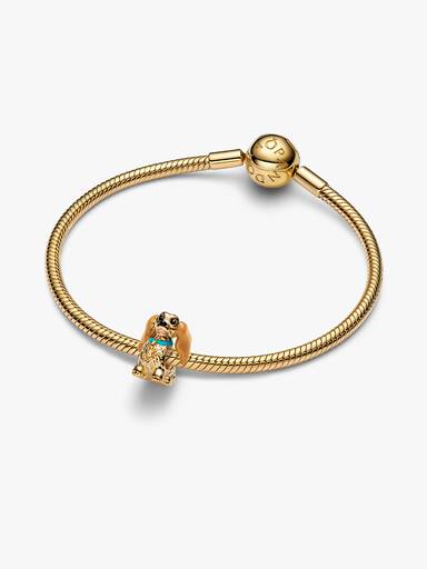 Disney Lady Charm - Image 3