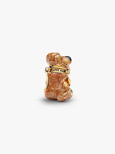 Disney Pixar Up Dug Charm - Image 5