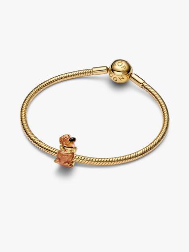 Disney Pixar Up Dug Charm - Image 3
