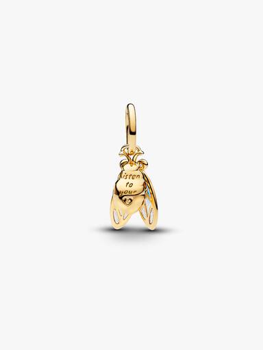 Cicada Dangle Charm - Image 6